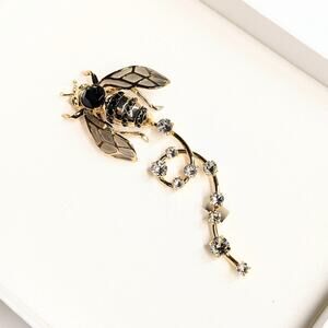 Elie Top Special Edition for Zara Bee